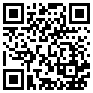 花季app(每天免费一次