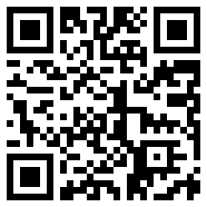 acdsee5.0