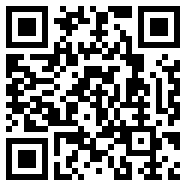 JMCOMIC.2.0.MIC1.6.8