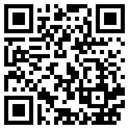 G8