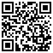 柠檬视频app