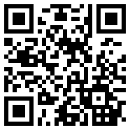 爱追剧app