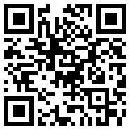 googleplay下载
