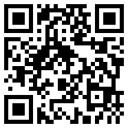 斗鱼直播app