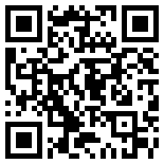 靠比较软件短视频下载大全APP