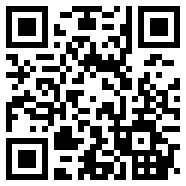 可人APP