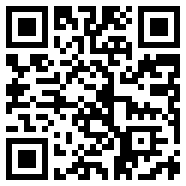 360工具箱