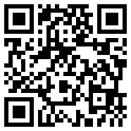 GAMEVIEWER