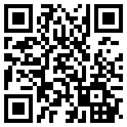 viber