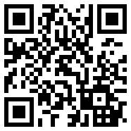 途途课堂app