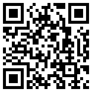 googleservicesframework.apk