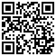 地瓜影视appv1.0