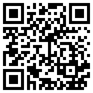 最新版qq