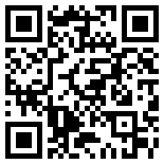 电网头条APP