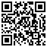433小游戏下载