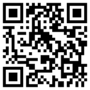 蝙蝠app