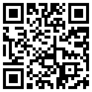 赣教云app