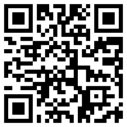 Picacg2.2.1.3.4