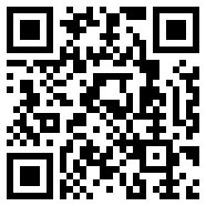 免费黄台app