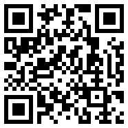 爽爽影院app