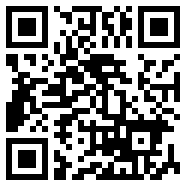 e站22.2mb