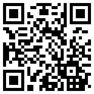 jmcomicronmic18cmic入口