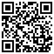 下载腾讯qq2012