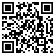 mimi直播app