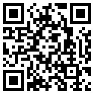 googleplay下载
