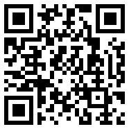 樱桃短视频app