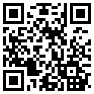 江南农村商业银行