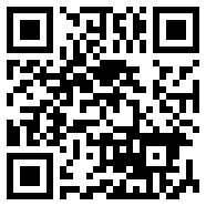 小黑官网