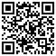 名医汇app
