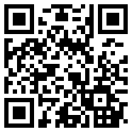 次元动漫城