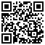 p2psearcher