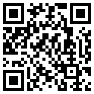 汽车在线gps