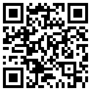 本子app