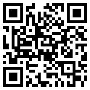 PLAYSTORE
