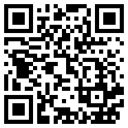 我的妹妹h游戏安卓版apk