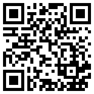 zinemaker模板下载