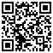 菠萝app