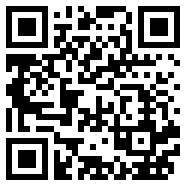 微信8.0.58版本