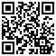 xvideo