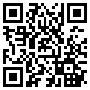 必应词典下载