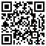 杉果app