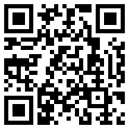 55125彩吧