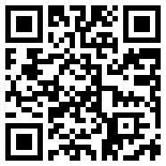 奇趣online吉的堡最新版本2.0