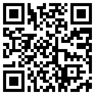 ao3手机版app