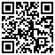 p2psearcher