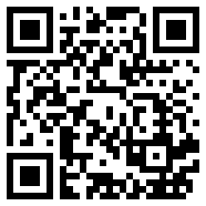 gjtv4app